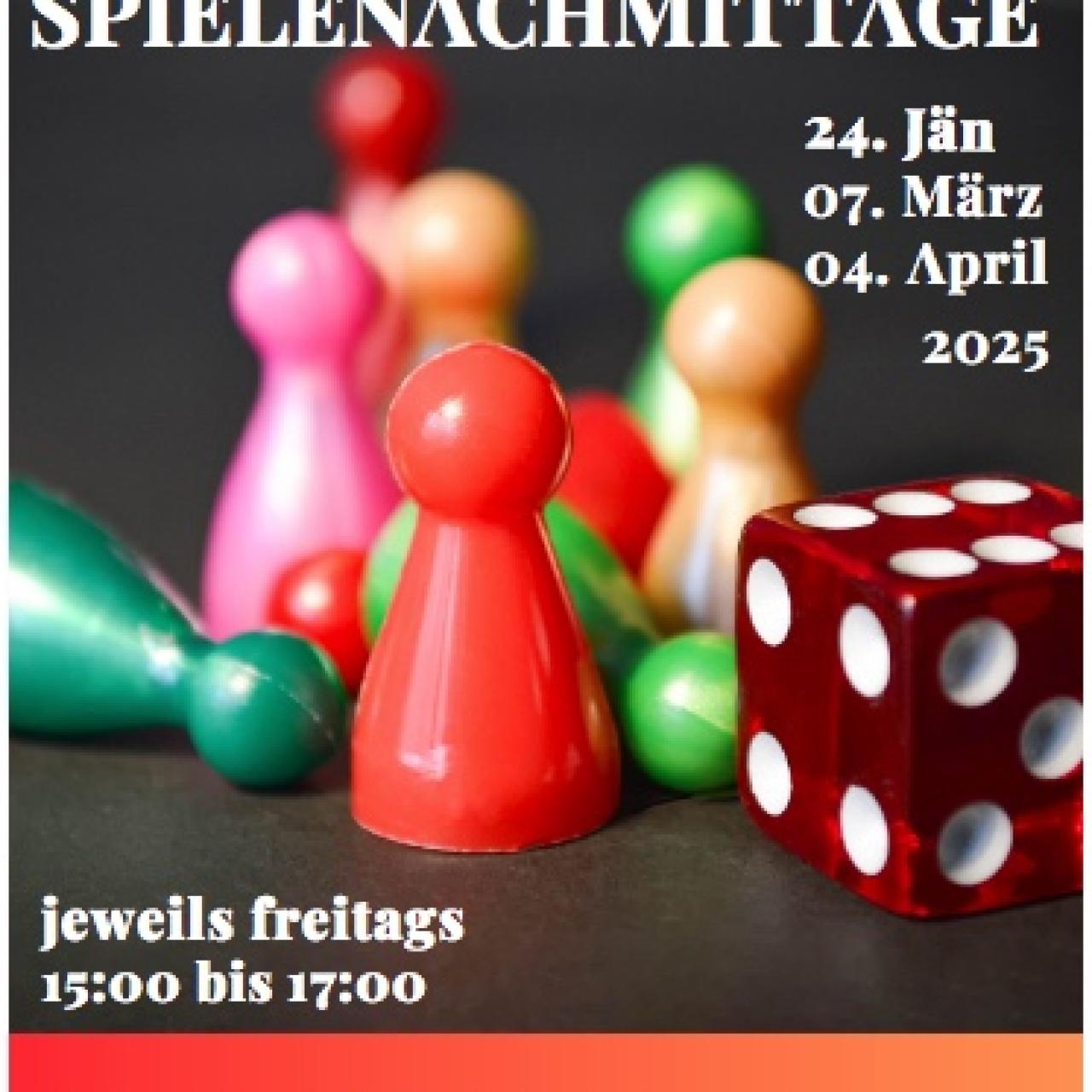 spielenachmittag märz